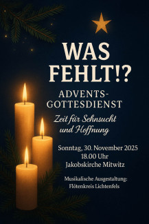 abendgottesdienst_advent_2025.jpg