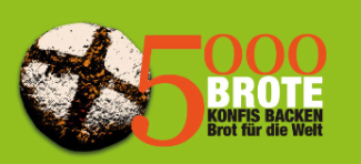 logo_5000_brote.png