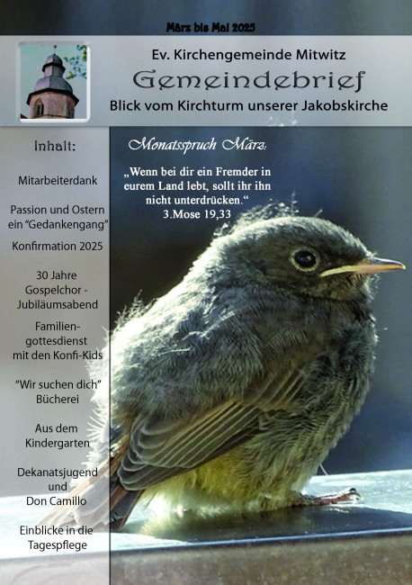 gemeindebrief_maerz_bis_mai_2025.jpg